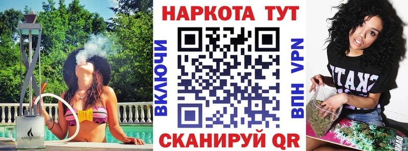 A PVP Нестеров