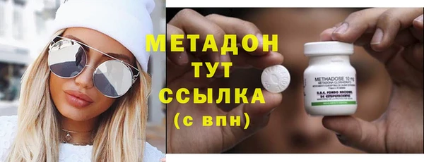 гидра Алексеевка
