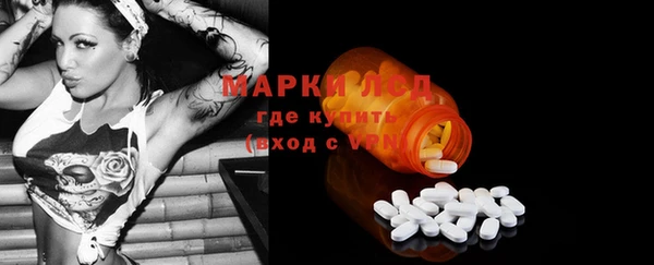 гидра Алексеевка