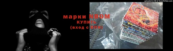 гидра Алексеевка
