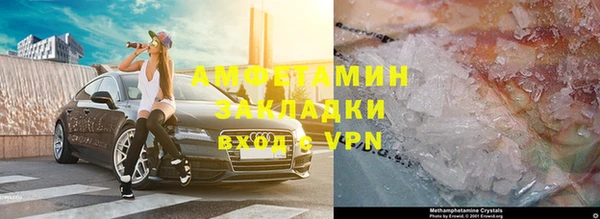 гидра Алексеевка